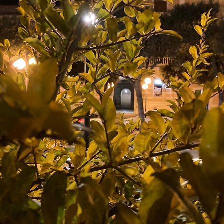 Вілла Ci Vediamo A Casa Матера Екстер'єр фото