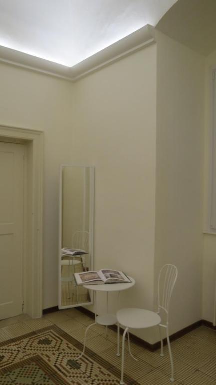 Вілла Ci Vediamo A Casa Матера Номер фото